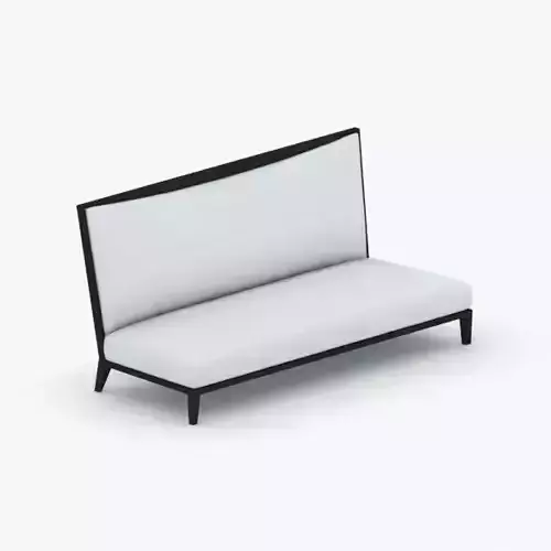 0164 - Sofa