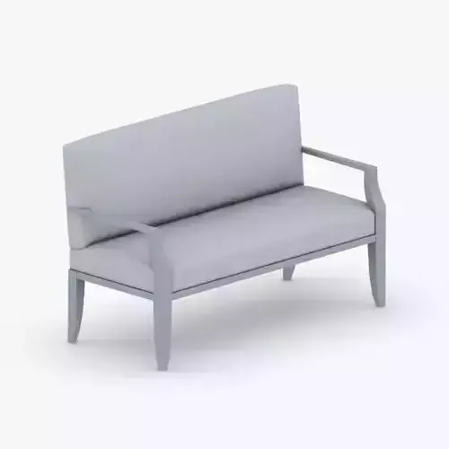 0167 - Sofa