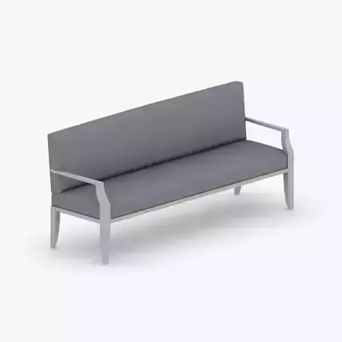 0168 - Sofa