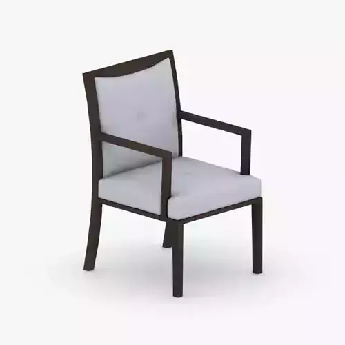 0170 - Chair