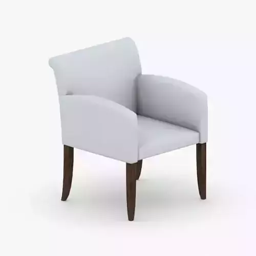 0171 - Armchair
