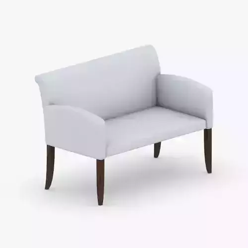 0172 - Sofa