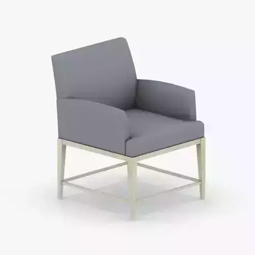0173 - Armchair