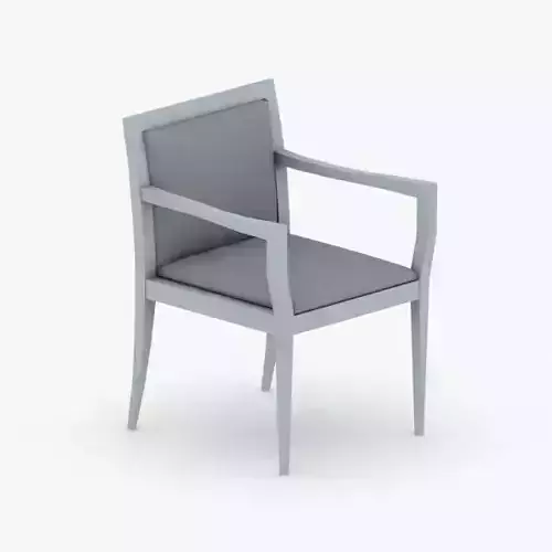 0175 - Chair