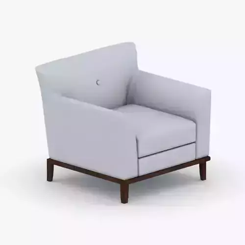 0178 - Armchair