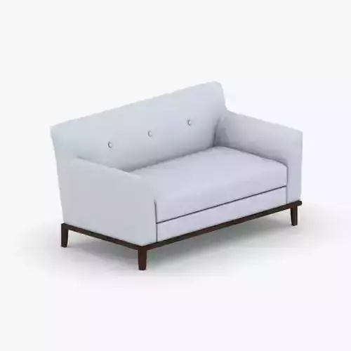 0179 - Sofa