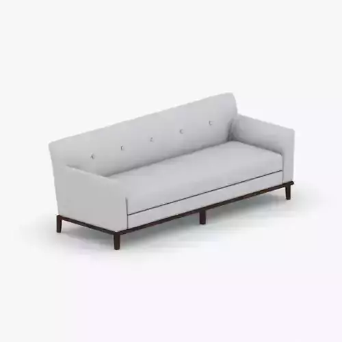 0180 - Sofa
