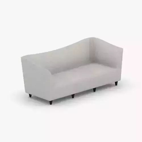 0189 - Sofa