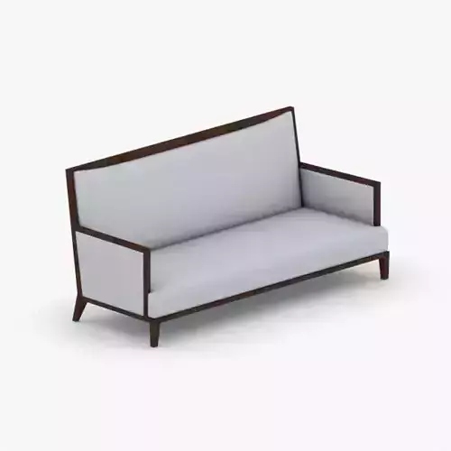 0191 - Sofa
