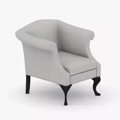 0194 - Armchair