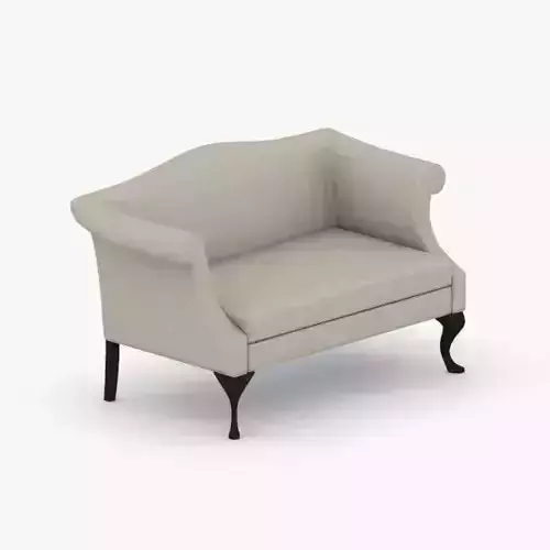 0195 - Sofa