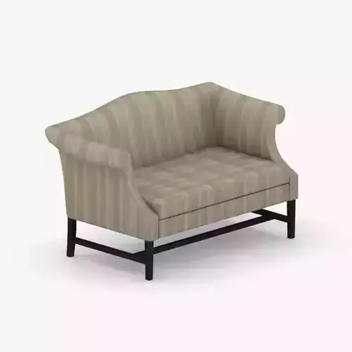 0198 - Sofa