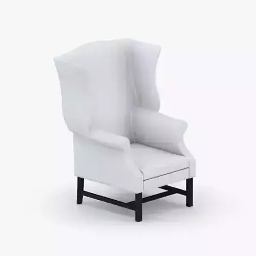 0200 - Armchair