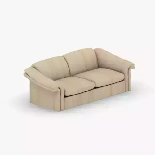 0205 - Sofa