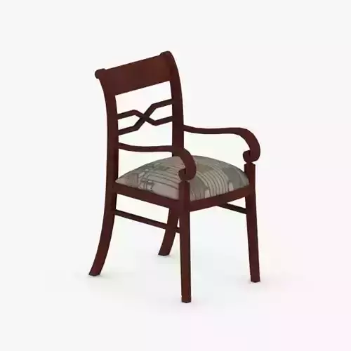 0210 - Chair