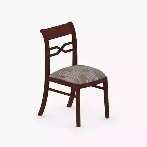 0211 - Chair