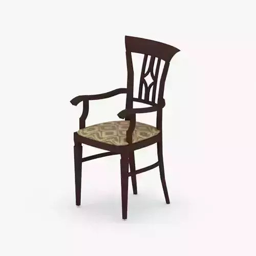0212 - Chair