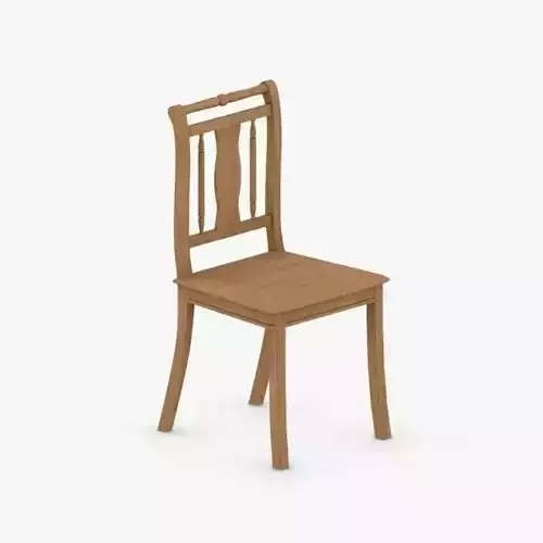0217 - Chair