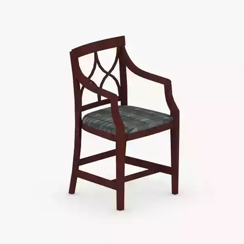 0218 - Chair