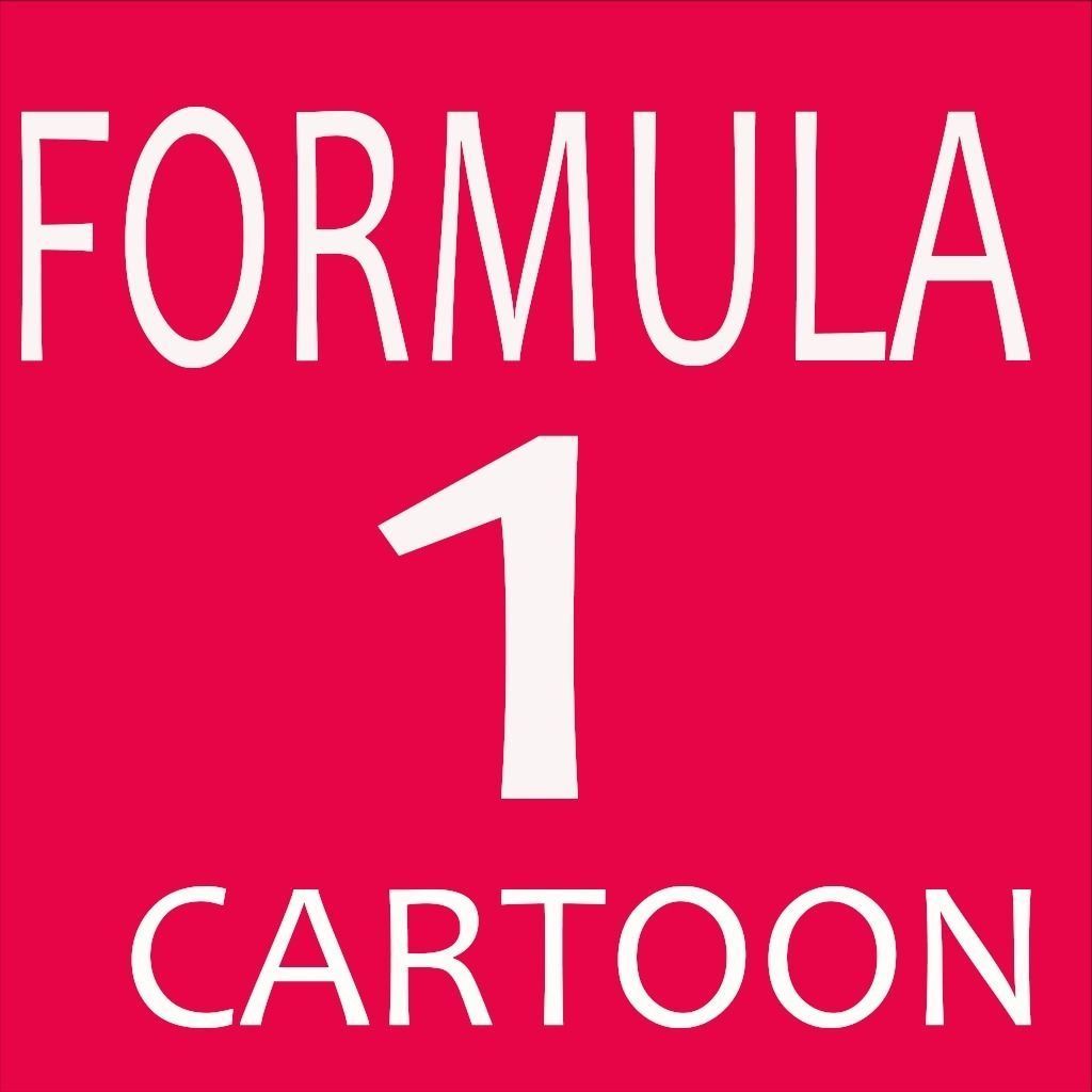 low poly formaula 1 car racer apk Low-poly 3D model_16