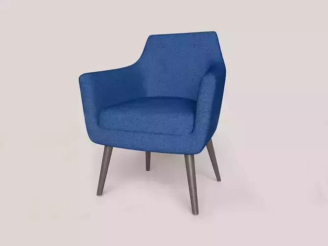 Accent Chair