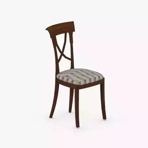0221 - Chair