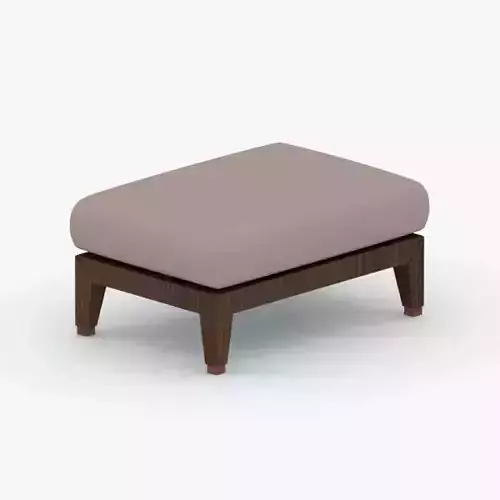 0283 - Ottoman