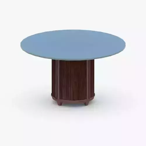0288 - Coffee Table