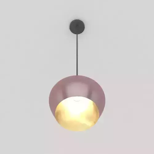 Pendant Lamp