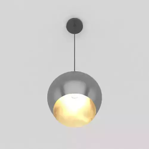 Pendant Lamp