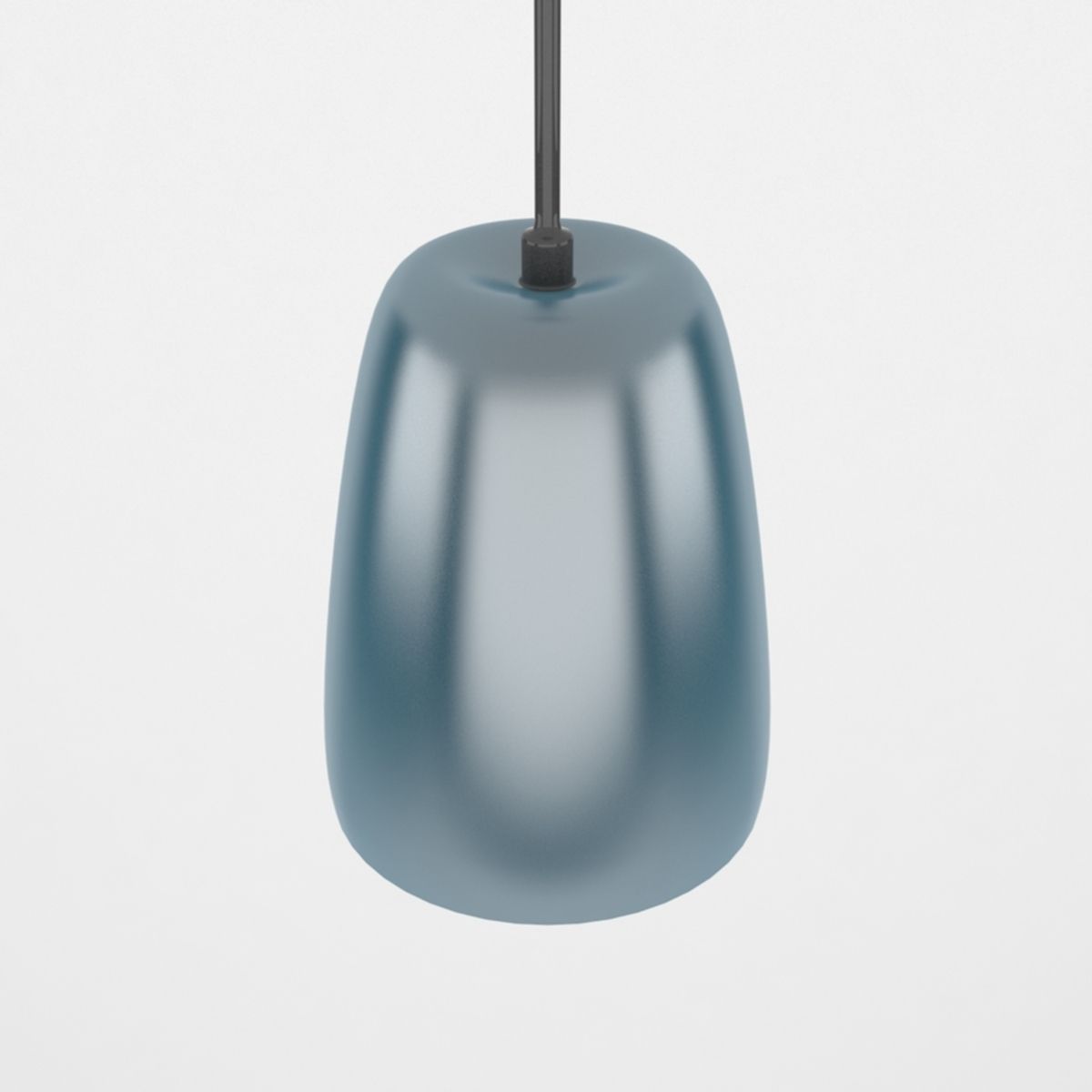 Pendant Lamp 3D model_5