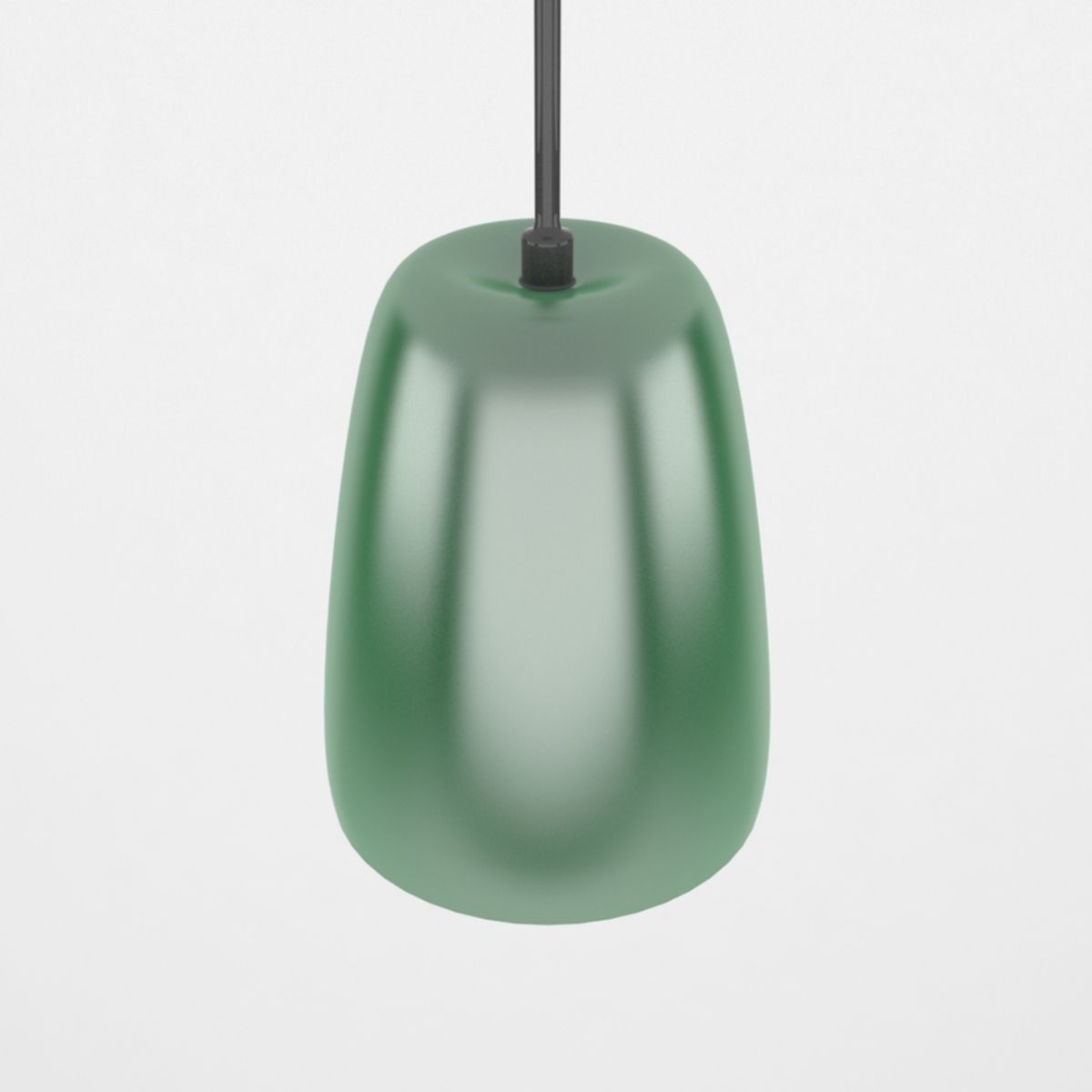 Pendant Lamp 3D model_8