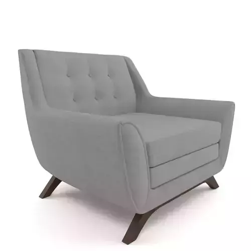 Aubrey Chair Joybird