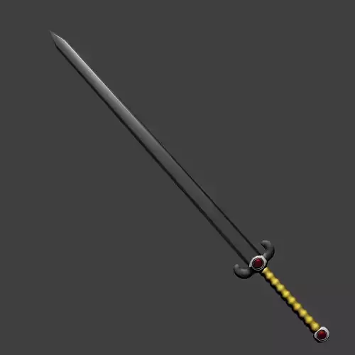 Sword 1