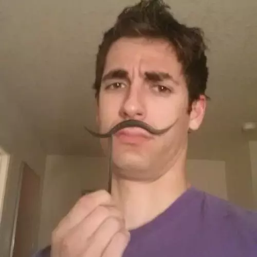 Mustache bow and arrow Free 3D print model_0