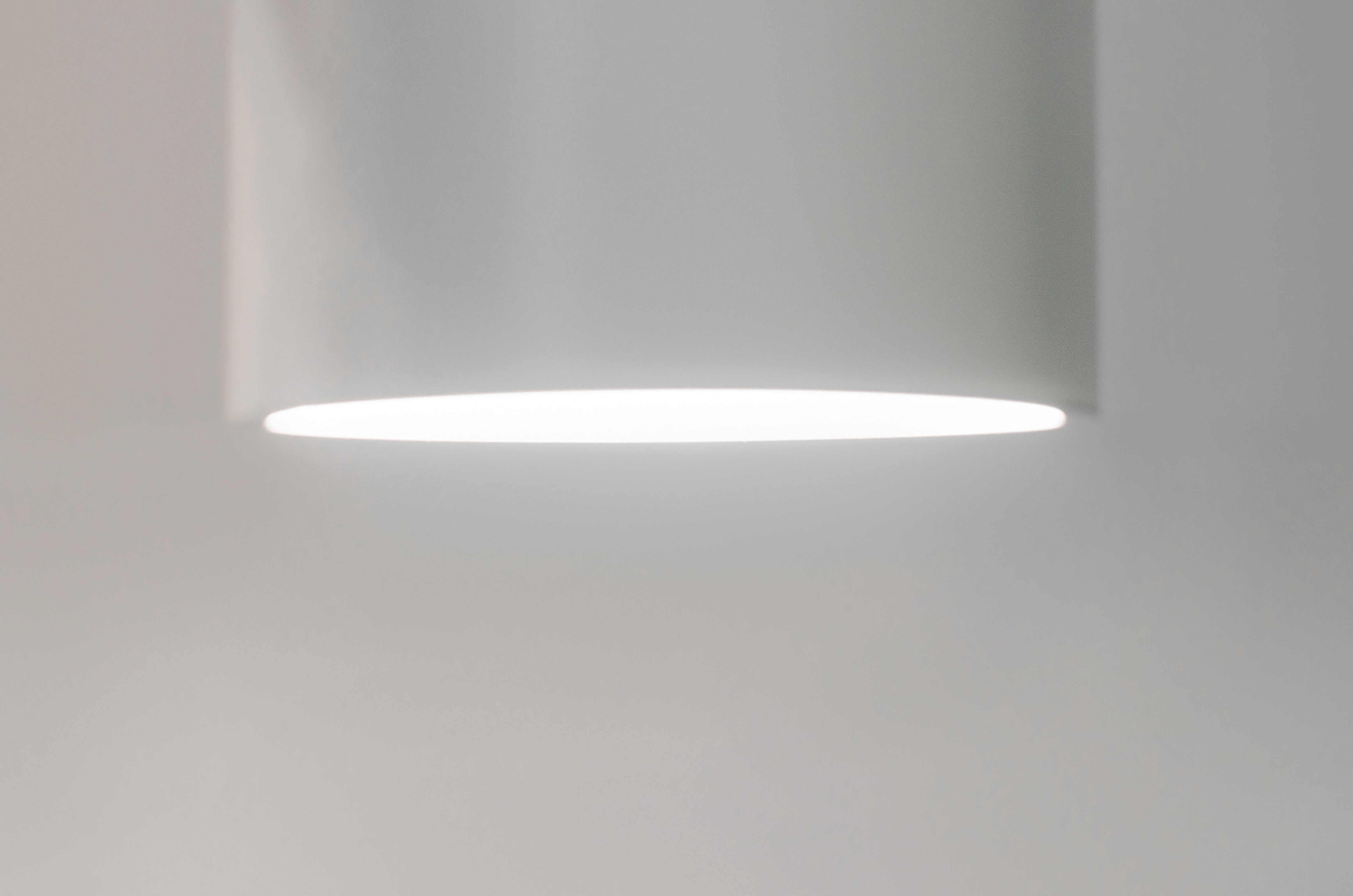 Ceiling Light Nut S free 3D model 3D printable CGTrader