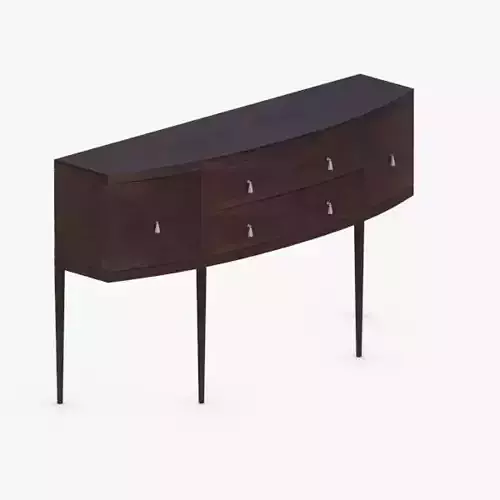 0305 - Dresser