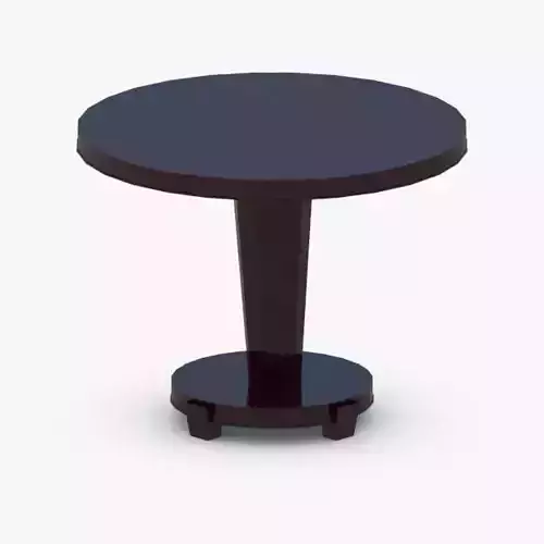 0307 - Table