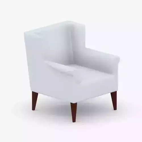 0312 - Armchair
