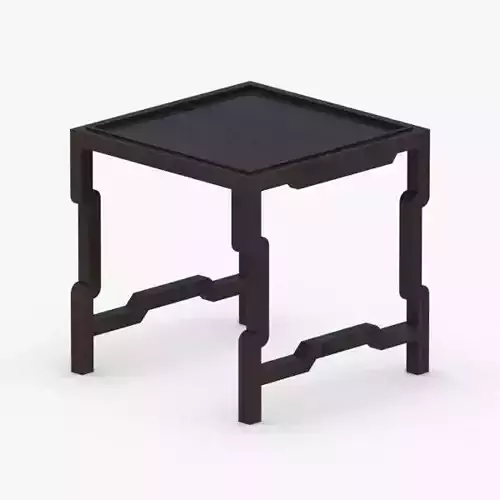 0317 - Coffee Table