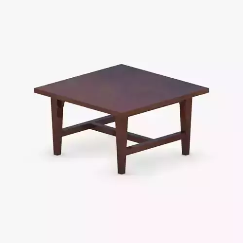 0322 - Coffee Table