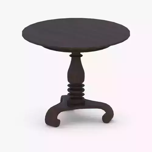 0333 - Table