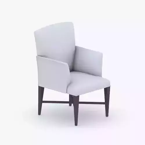0338 - Chair