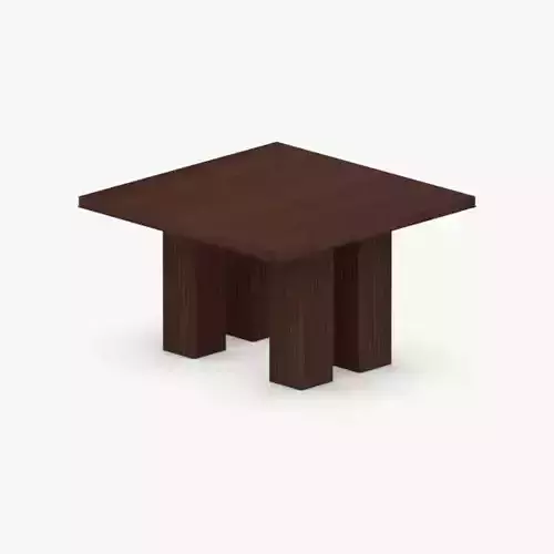 0342 - Coffee Table