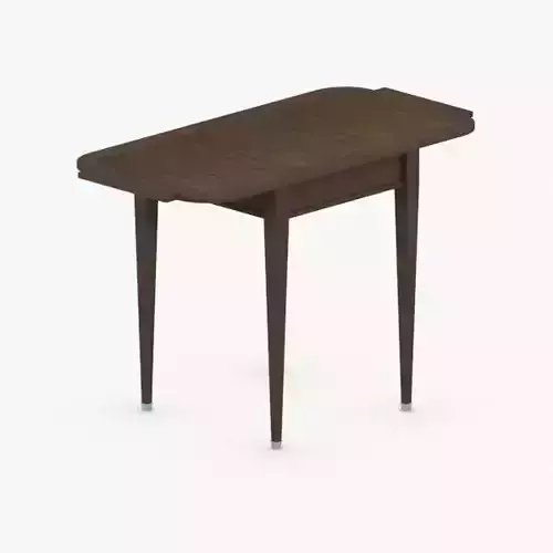 0345 - Coffee Table