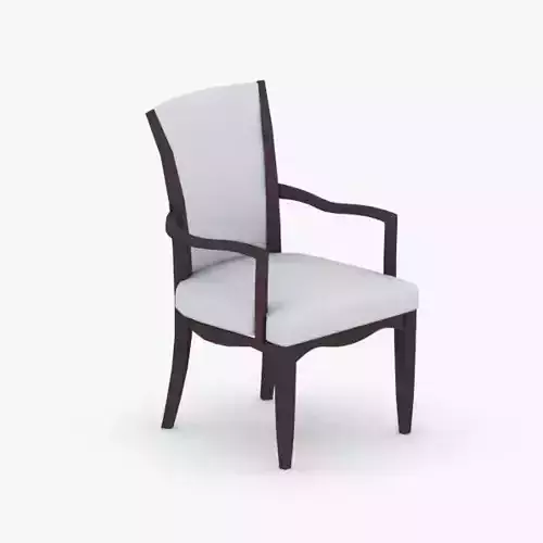 0352 - Chair