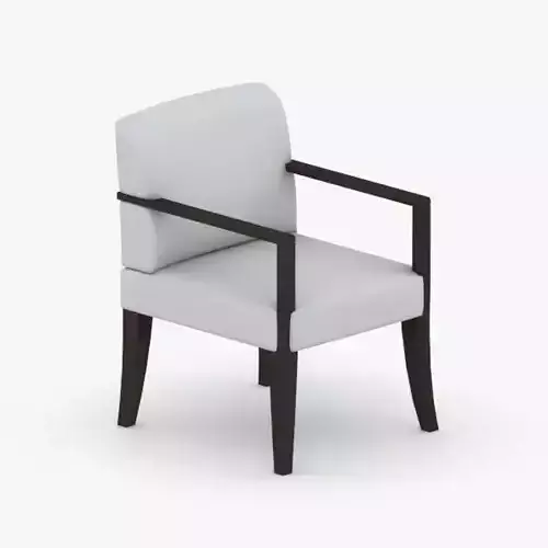 0360 - Chair