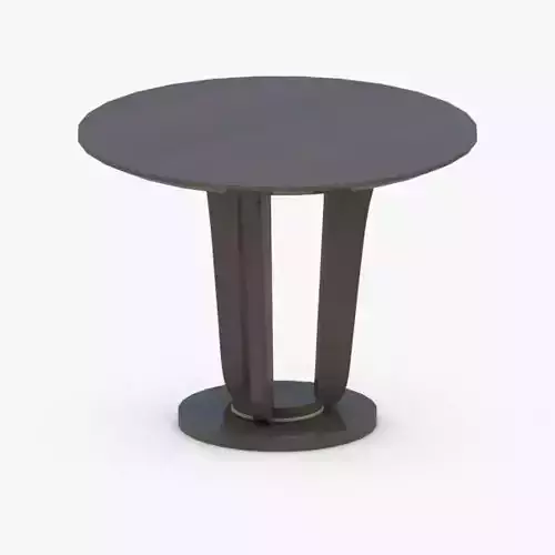 0372 - Table