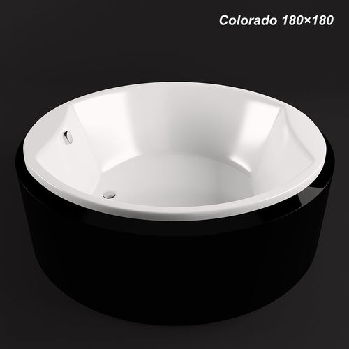 https://img-new.cgtrader.com/items/810349/0414041f57/riho-colorado-3d-model-max-obj-fbx-mtl-mat.jpg