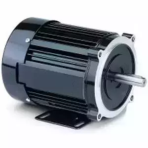 A C Motor dc motors